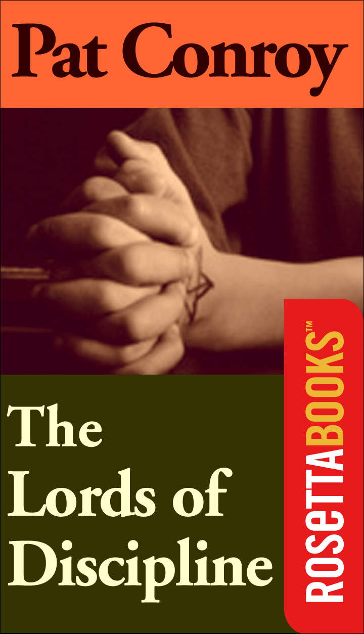Click image to view full cover